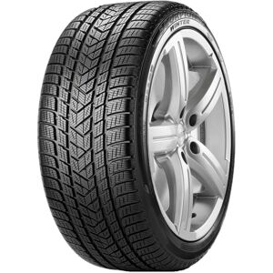 Pirelli Pneumatici invernali Scorpion Winter 255/55R18 XL 109H