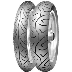 Pirelli Sport Demon 110/90-16 V59 Tt, Pneumatici Stradali, Anteriore