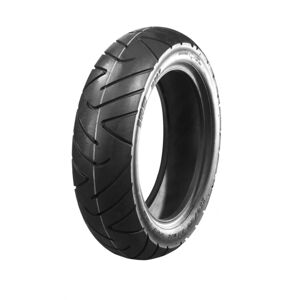 Sunf Pneumatico scooter D009 120/70-12 TT 58L