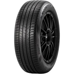 Pirelli Pneumatici estivi Scorpion 235/55R19 101T