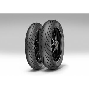 Pirelli Pneumatico stradale ANGEL CITY 130/70-17 TL 62S