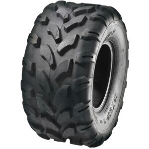 Sunf Pneumatico ATV A003 18x7-8 TL 28F