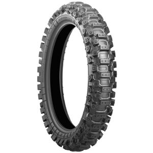 Bridgestone Battlecross X31 100/90-19 M57 TT, Pneumatici off-road, Posteriore