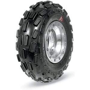 Bkt Pneumatico ATV AT110 E 23x7-10 TL