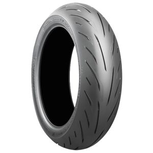 Bridgestone Pneumatico stradale Battlax Hypersport S22 190/55R17 TL 75W