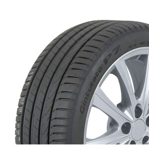 Pirelli Pneumatici estivi Cinturato P7 275/40R18 XL 103Y