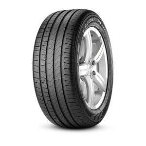 Pirelli Pneumatici estivi Scorpion Verde 235/45R20 XL 100V