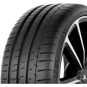 Michelin Pneumatici estivi Pilot Super Sport 305/30R20 XL 103Y