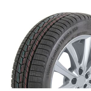 Continental Pneumatici invernali WinterContact TS 860 S 305/35R21 XL 109V