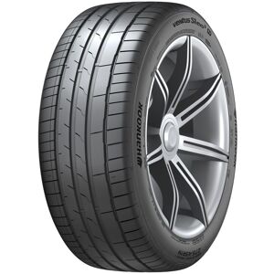 Hankook Pneumatici estivi Ventus S1 evo3 ev K127E 275/45R19 XL 108Y