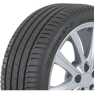 Pirelli Pneumatici estivi Cinturato P7 225/45R17 91Y