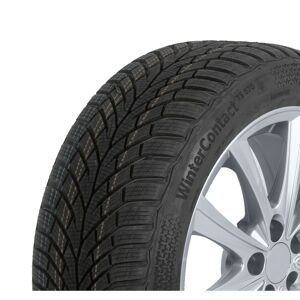 Continental Pneumatici invernali WinterContact TS 870 225/45R17 91H