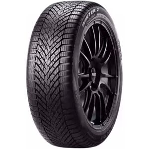 Pirelli Pneumatici invernali Cinturato Winter 2 215/50R18 92V