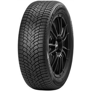 Pirelli Pneumatici 4 stagioni Cinturato All Season SF2 225/55R19 99V