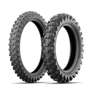 Michelin Pneumatico fuoristrada Starcross 5 Mini 2.50-10 TT 33J