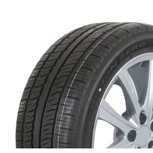 Pirelli Pneumatici estivi Scorpion Zero Asimmetrico 265/35R22 XL 102W