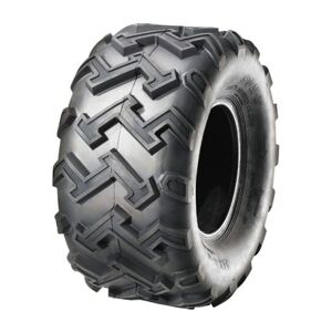 Sunf Pneumatico ATV A001 22x10-10 TL 47F