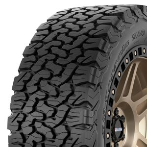 Bfgoodrich Pneumatici estivi All-Terrain T/A KO2 235/60R18 108/104R