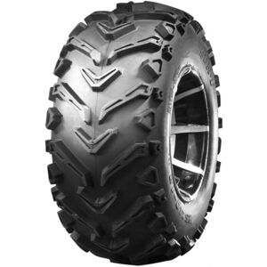 Sunf Pneumatico ATV A041 25x8-12 TL 65J