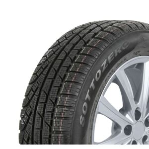 Pirelli Pneumatici invernali SottoZero Serie II 265/35R21 XL 101W