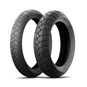 Michelin ANAKEE ADVENTURE 160/60R17 V69 TL/TT, Pneumatici stradali, Posteriore