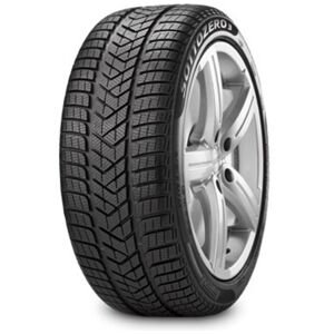 Pirelli Pneumatici invernali SottoZero 3 245/45R17 XL 99V