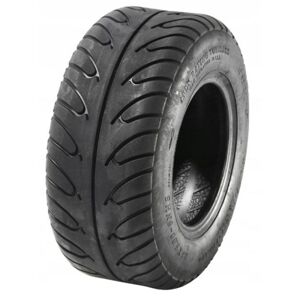 Sunf Pneumatico ATV A011 13x6.50-6 TL