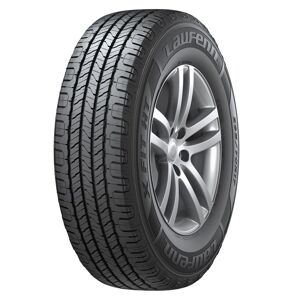 Laufenn Pneumatici estivi X Fit HT LD01 235/60R18 103T