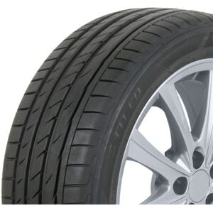 Laufenn Pneumatici estivi S Fit EQ LK01B 225/50R17 94W