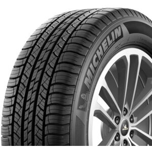 Michelin Pneumatici estivi Latitude Tour HP 235/65R18 XL 110V