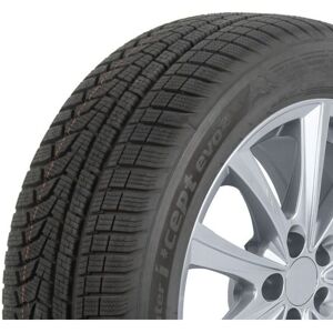 Hankook Pneumatici invernali Winter i*cept evo2 W320 235/50R19 XL 103H