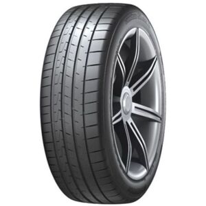 Hankook Pneumatici estivi Ventus S1 evo Z K129 225/35R18 XL 87Y