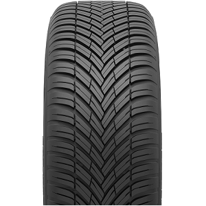 TOYO 215/55 R16 93V CSA2