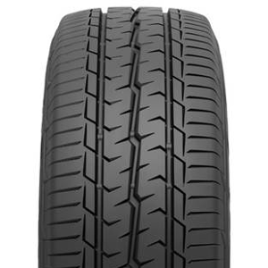 TOYO 205/82 R14 109S NEVA