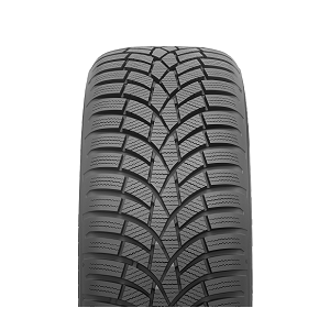 TOYO 225/40 R20 94V OB944