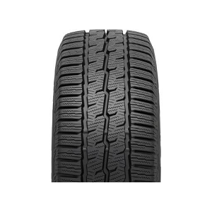 TOYO 175/82 R14C 99S OBVA