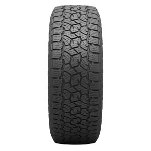 TOYO 245/70 R16 111T OPA3G XL