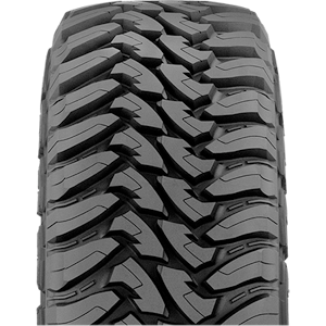 TOYO 235/85 R16 120P OPMT POR