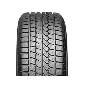 TOYO 225/65 R18 103H OPWT DOT 2013