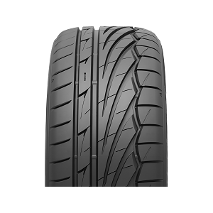 TOYO 205/55 R17 95V PXTR1