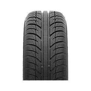 TOYO 175/70 R14 88T S943 XL