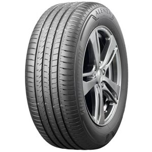 BRIDGESTONE 235/55 R19 101V BR ALENZA 001