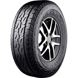 BRIDGESTONE 265/70 R17 116S BR DUELER A/T 001 XL