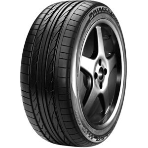 BRIDGESTONE 235/50 R18 97V  BR DUELER H/P SPORT AO