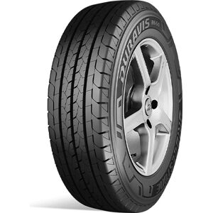 BRIDGESTONE 235/65 R16 121R BR R660 DURAVIS