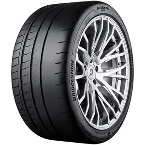 BRIDGESTONE 305/30 R20 103Y BR POTENZA RACE XL (L)