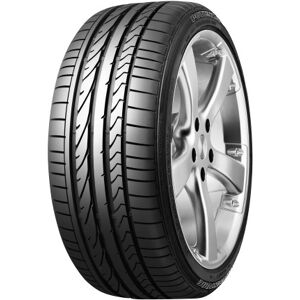 BRIDGESTONE 245/40 R19 94Y  BR RE050A1 POTENZA A2A