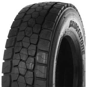 BRIDGESTONE 315/60 R225TL 152L BR DURAVIS R-DRIVE 002