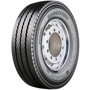 BRIDGESTONE 265/70 R195TL 143K BR R-TRAILER 001 (TR)