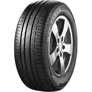 BRIDGESTONE 225/55 R17 97W  BR T001 TURANZA * RFT X1